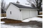 Property photo 12 - 2 DAY REAL ESTATE & PERSONAL PROPERTY AUCTION - HOME, LAND & PERSONAL PROPERTY IN ALLEN COUNTY, INDIANA